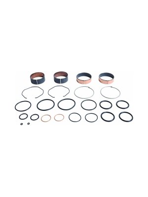 Втулки за предница комплект Kawasaki KX250F 20-24, KX250X 21-24