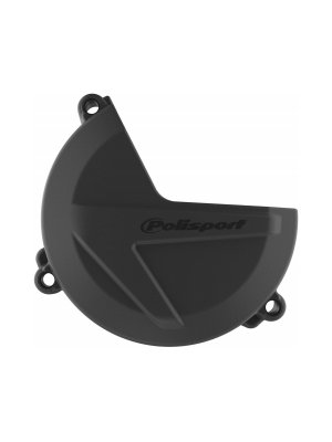 Протектор съединител Sherco SE 250/300, SEF450 16-24 черен