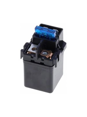 Реле стартер Honda CRF250X 04-19, Kawasaki KLX250S 09-17