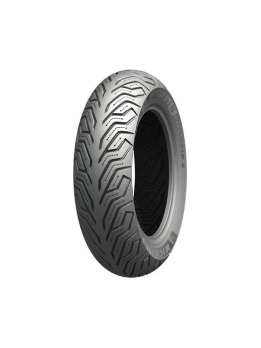 Задна гума City Grip 2 120/70-11 M/C 56L REINF TL
