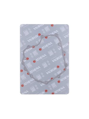 Гaрнитура капак съединител Kawasaki Ninja 300 13-17, Z300 15-16, KLE300 Versys-X 2017