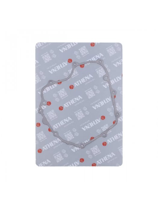 Гaрнитура капак съединител Kawasaki Ninja 300 13-17, Z300 15-16, KLE300 Versys-X 2017