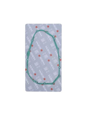 Гaрнитура капак съединител Honda CB500 89-96, CBF500 04-07