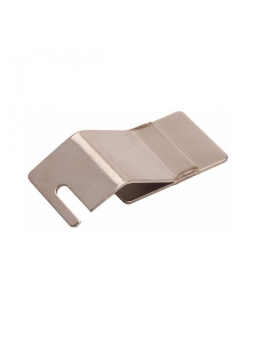 Bead Holder - Инструмент за повдигане на борда