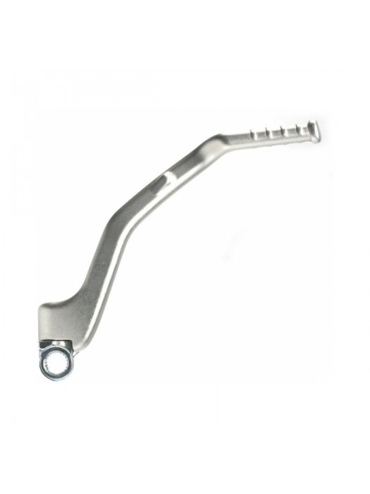 Манивела Honda CRF250R 04-09, CRF250X 04-17