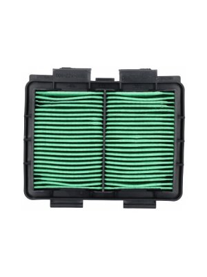 Въздушен филтър Honda CMX300 19-21, CMX500 17-22