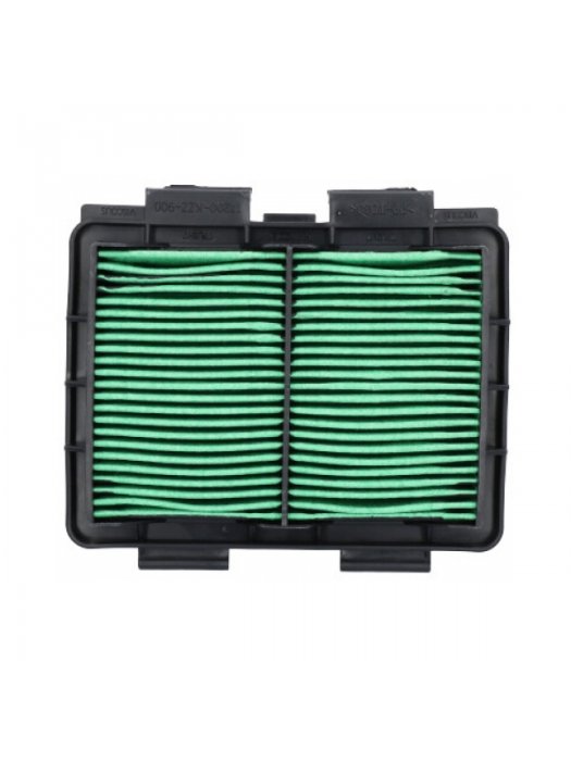 Въздушен филтър Honda CMX300 19-21, CMX500 17-22