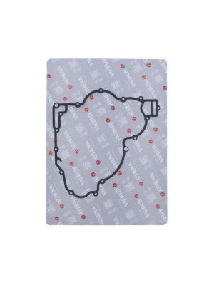 Гaрнитура капак съединител вътрешна KTM 1390 Superduke R 24-25, 1290 Superadventure R/S 21-24, 1290 Superduke R 20-23