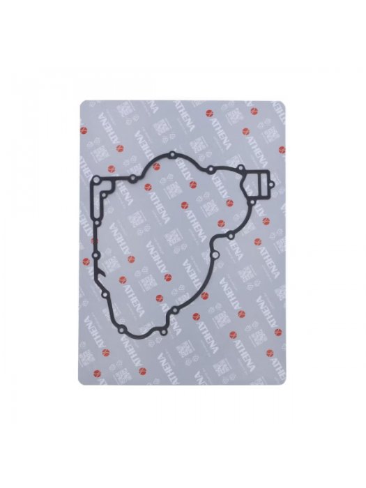 Гaрнитура капак съединител вътрешна KTM 1390 Superduke R 24-25, 1290 Superadventure R/S 21-24, 1290 Superduke R 20-23