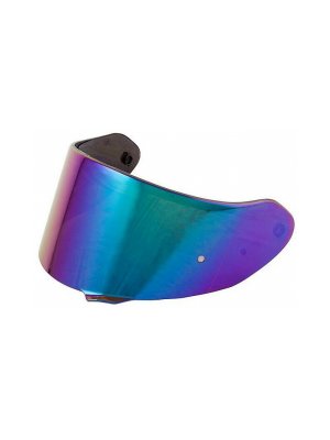 Визьор за Airoh Spark 2 и Connor Iridium Mirrored