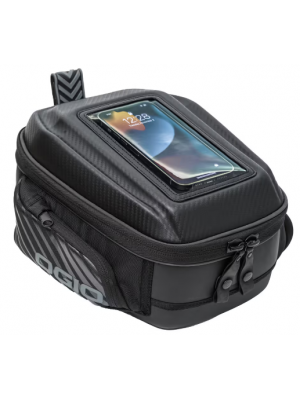 Мото чанта OGIO M1 8L motorcycle bag