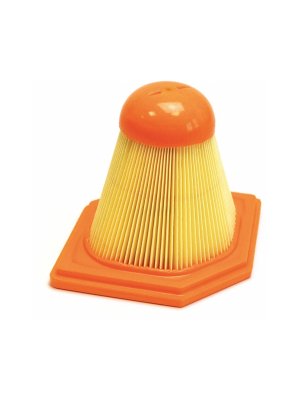 Въздушен филтър BMW K1300GT 09-11, K1300R 07-16, K1300S 07-16