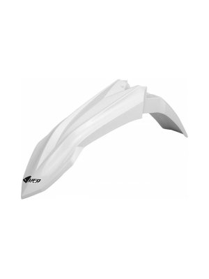 Преден калник Beta RR250-450 20-25 бял