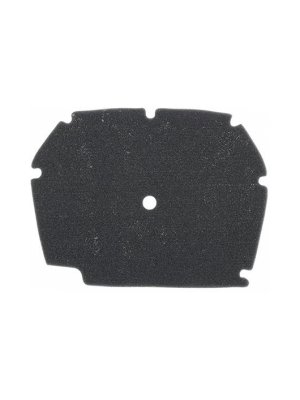 Въздушен филтър Benelli 752S 18-25