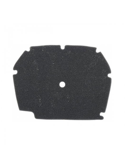 Въздушен филтър Benelli 752S 18-25