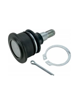Шарнирен болт Ball Joint горен/долен Yamaha YFM700R Raptor 06-24, YFZ450R 09-24; Suzuki LT-Z250 04-09