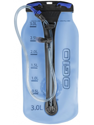 Хидратор OGIO 3L