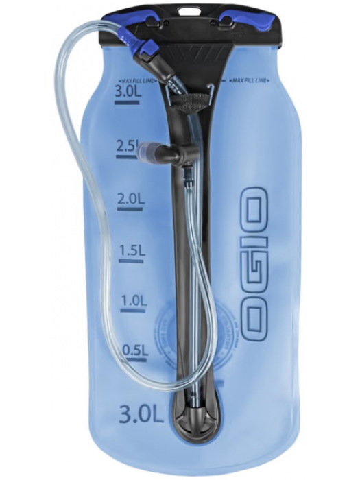 Хидратор OGIO 3L