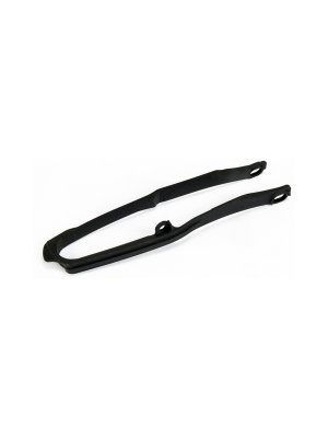 Плъзгач Honda CRF250R 18-19, CRF450R 17-18 черен