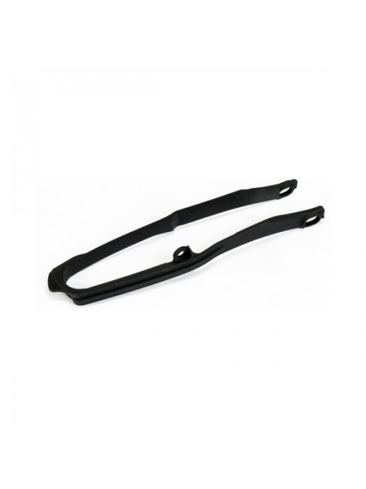 Плъзгач Honda CRF250R 18-19, CRF450R 17-18 черен