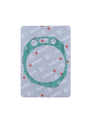 Гaрнитура капак съединител Suzuki GSX-R 1300 Hayabusa 99-14