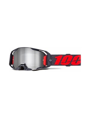 Очила ARmatic Turo - Silver Mirror