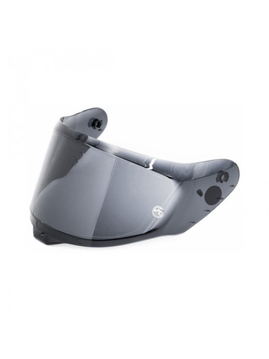 Визьор за Airoh GP800 Dark Smoke