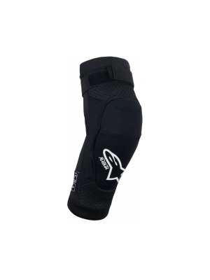 Детски наколенки Bionic Plasma