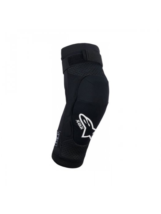 Детски наколенки Bionic Plasma