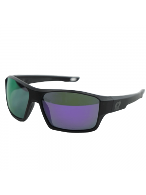 Слънчеви очила O'NEAL 75 REVO PURPLE