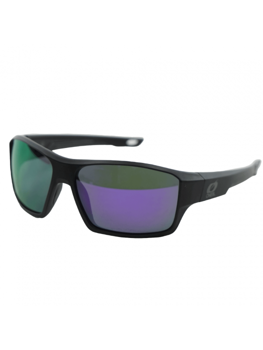 Слънчеви очила O'NEAL 75 REVO PURPLE