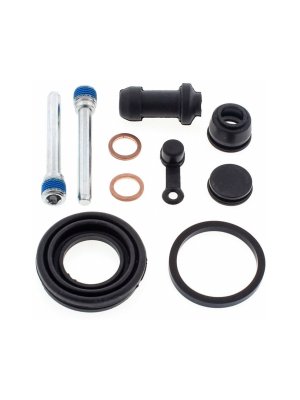 Ремонтен комплект преден спирачен апарат Honda TRX420FA 09-25, TRX500FA 15-18