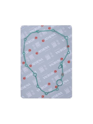 Гaрнитура капак съединител вътрешна Yamaha YFZ450R 09-20