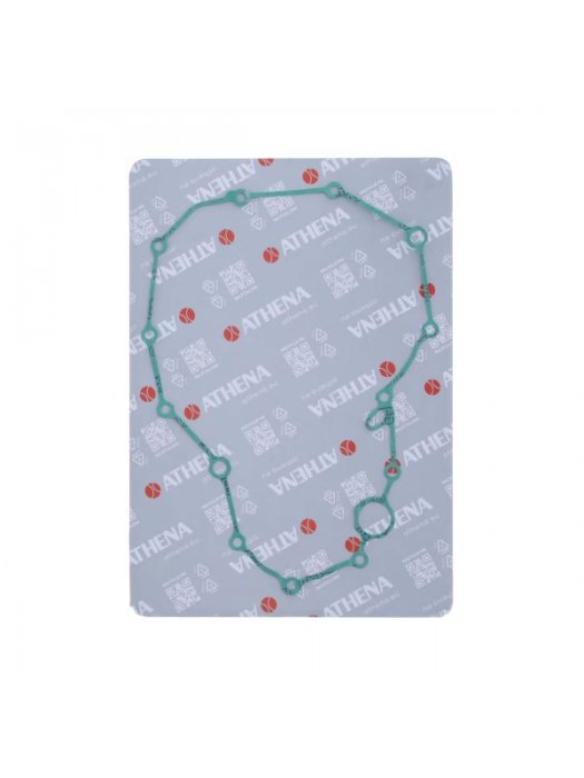 Гaрнитура капак съединител вътрешна Yamaha YFZ450R 09-20