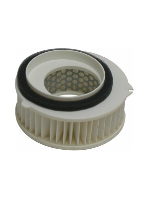 Въздушен филтър Yamaha XVS650 Drag Star 97-04, XVS650A Drag Star CLassic 97-07