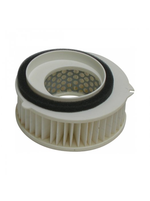 Въздушен филтър Yamaha XVS650 Drag Star 97-04, XVS650A Drag Star CLassic 97-07