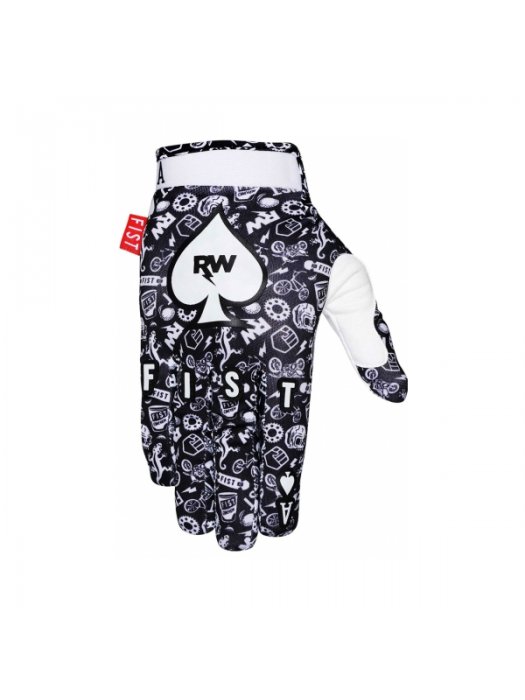 Ръкавици R-Willy Ace