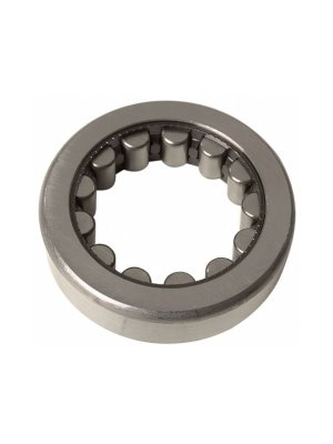 Лагер OEM Honda CRF450R 02-20