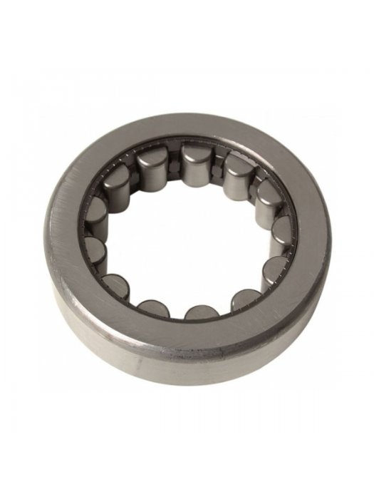 Лагер OEM Honda CRF450R 02-20