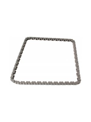 Ангренажна верига OEM Kawasaki KVF650 Brute Force 06-13, KVF750 Brute Force 05-23, Teryx 750 08-11, KFX700 04-09