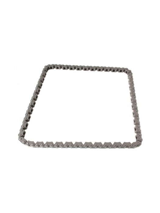 Ангренажна верига OEM Kawasaki KVF650 Brute Force 06-13, KVF750 Brute Force 05-23, Teryx 750 08-11, KFX700 04-09