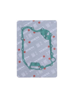 Гарнитура капак запалване Honda SH300 07-20