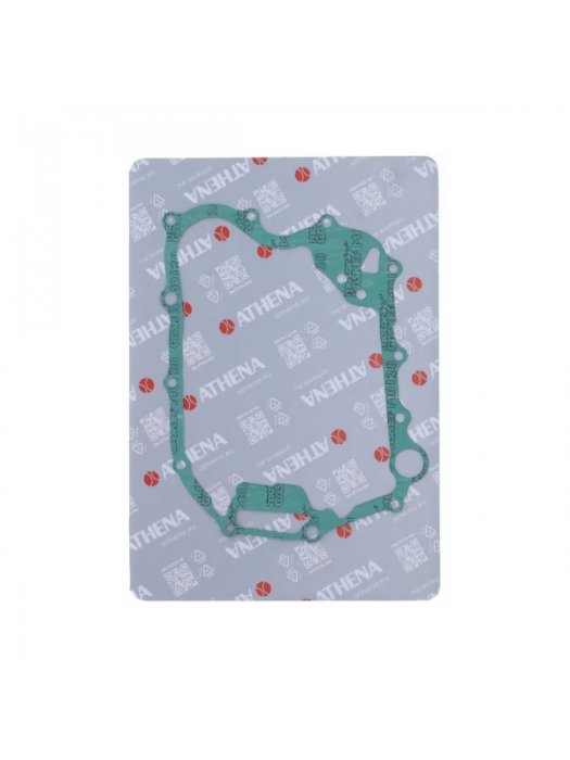 Гарнитура капак запалване Honda SH300 07-20