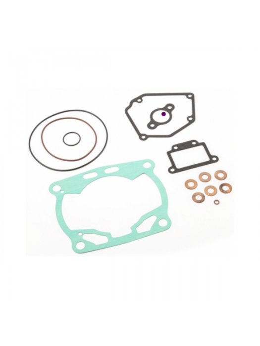 Top End комплект гарнитури Sherco SE 250/300 18-24