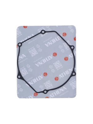 Гaрнитура капак съединител външна Suzuki RM-Z450 05-07