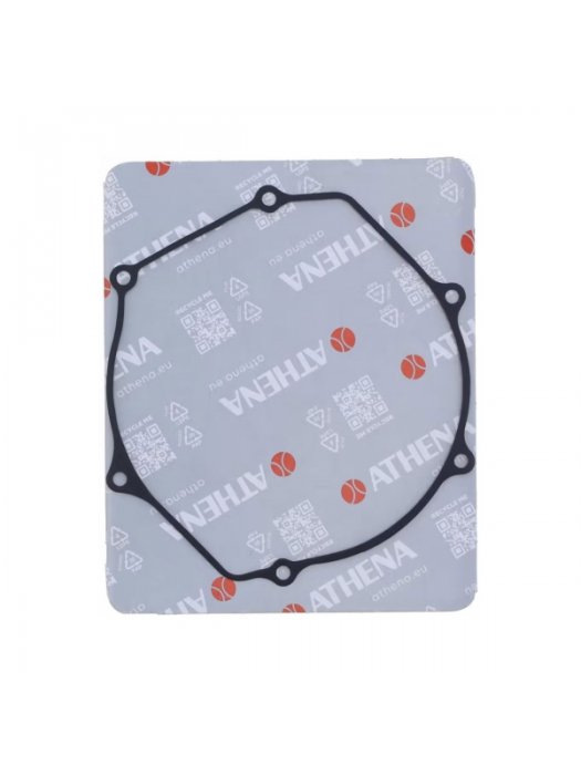 Гaрнитура капак съединител външна Suzuki RM-Z450 05-07