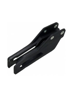 Водач верига Yamaha YZ125/250 97-08, YZ250F/450F 01-06, WR250F 01-02/05-06, WR450F 05-06