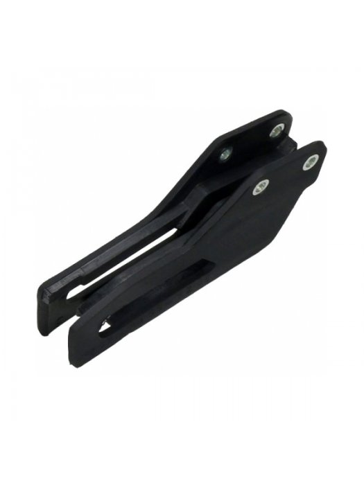 Водач верига Yamaha YZ125/250 97-08, YZ250F/450F 01-06, WR250F 01-02/05-06, WR450F 05-06