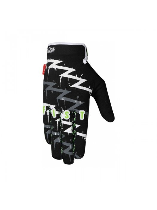 Ръкавици Taka Higashino - Cali Roll