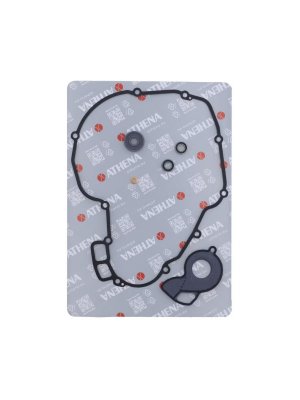 Водна помпа ремонтен комплект Beta RR350-480 Race 2025